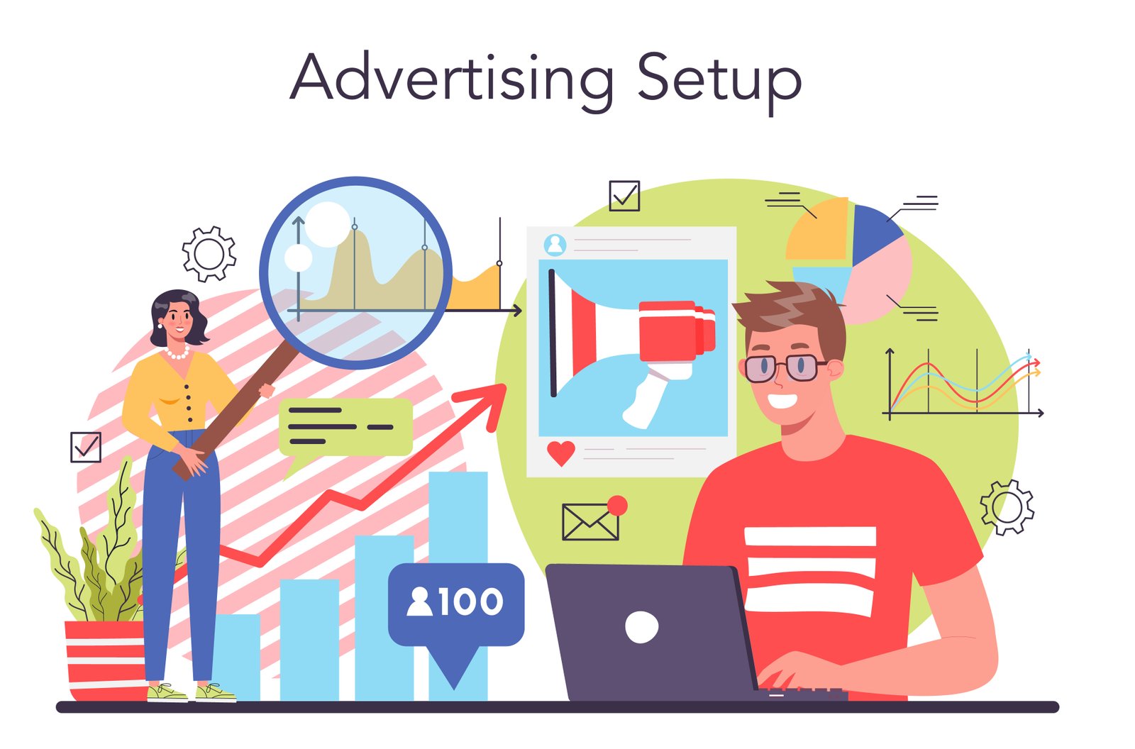 PPC Advertising